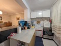 Продава КЪЩА, област Велико Търново, гр. Стражица • 150000 € • 33690255 17