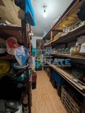 Продава КЪЩА, област Велико Търново, гр. Стражица • 150000 € • 33690255 13