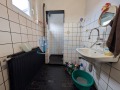Продава КЪЩА, област Велико Търново, гр. Стражица • 150000 € • 33690255 5