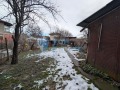Продава КЪЩА, област Велико Търново, гр. Стражица • 150000 € • 33690255 10
