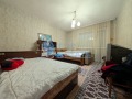 Продава КЪЩА, област Велико Търново, гр. Стражица • 150000 € • 33690255 7