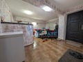 Продава КЪЩА, област Велико Търново, гр. Стражица • 150000 € • 33690255 11