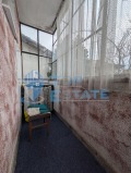 Продава КЪЩА, област Велико Търново, гр. Стражица • 150000 € • 33690255 9