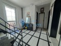 Продава КЪЩА, област Велико Търново, гр. Стражица • 150000 € • 33690255 8