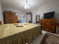 Продава КЪЩА, област Велико Търново, гр. Стражица • 150000 € • 33690255 6