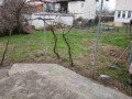 Продава КЪЩА, област Стара Загора, с. Ягода • 98000 € / 191671.34 лв. • 79702356 2