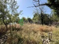 Продава КЪЩА, област Велико Търново, с. Бадевци • 27000 € • 30908826 11