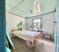 Продава КЪЩА, област Велико Търново, с. Бадевци • 27000 € • 30908826 12