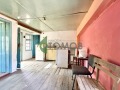 Продава КЪЩА, област Велико Търново, с. Бадевци • 27000 € • 30908826 6
