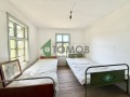 Продава КЪЩА, област Велико Търново, с. Бадевци • 27000 € • 30908826 3