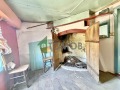Продава КЪЩА, област Велико Търново, с. Бадевци • 27000 € • 30908826 8