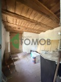 Продава КЪЩА, област Велико Търново, с. Бадевци • 27000 € • 30908826 9