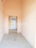 Продава  Пром. помещение област Варна , с. Блъсково , 380 кв.м | 82309172 - изображение [5]