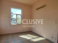 Продава  Пром. помещение област Варна , с. Блъсково , 380 кв.м | 82309172 - изображение [4]