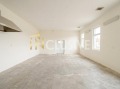 Продава  Пром. помещение област Варна , с. Блъсково , 380 кв.м | 82309172 - изображение [3]