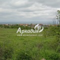 Продава ПАРЦЕЛ, област Пловдив, с. Марково • 396000 € • 78509269 — Holmes.bg