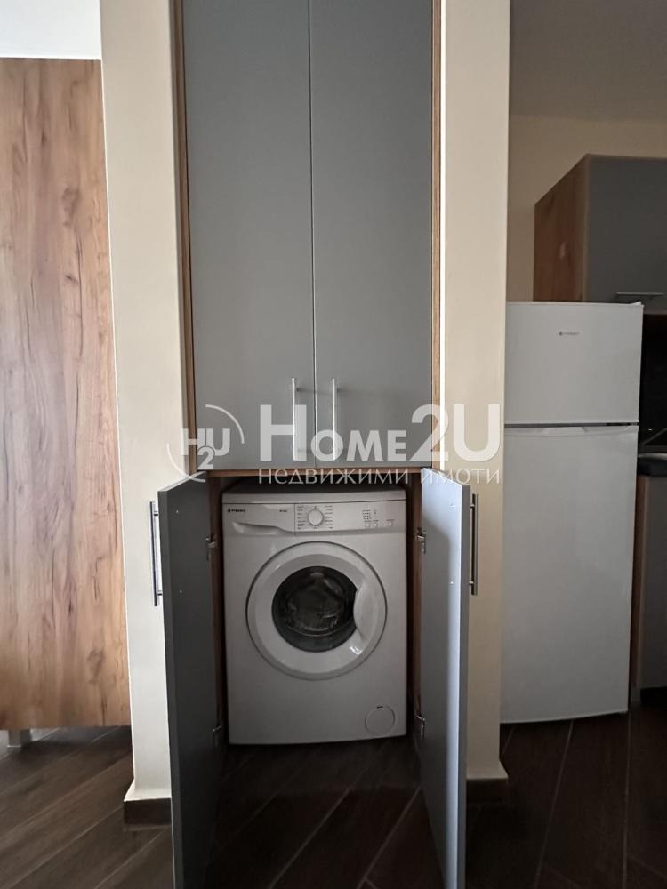 ������� 1-����� | Imot.bg � ����������� 3