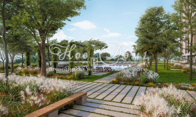 Продава 2-СТАЕН | Imot.bg — изображение 6