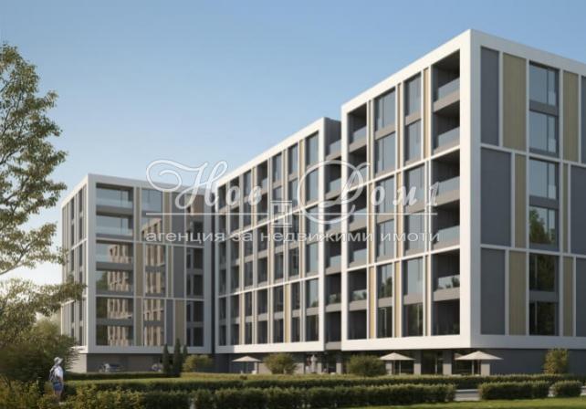 Продава 2-СТАЕН | Imot.bg — изображение 3