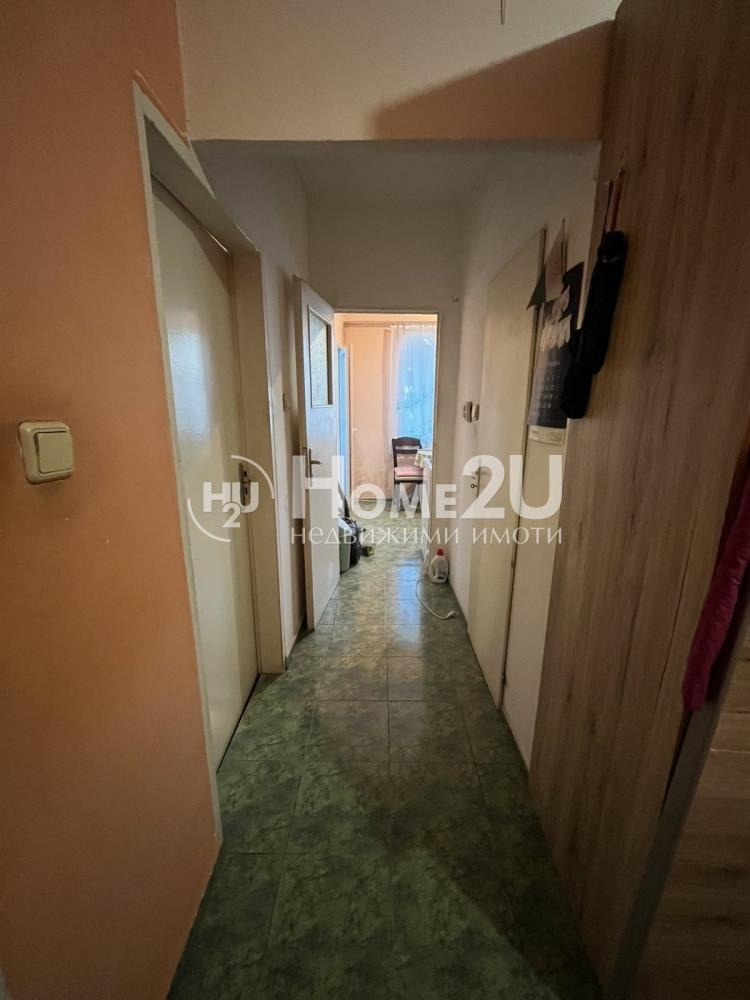 ������� 2-����� | Imot.bg � ����������� 6