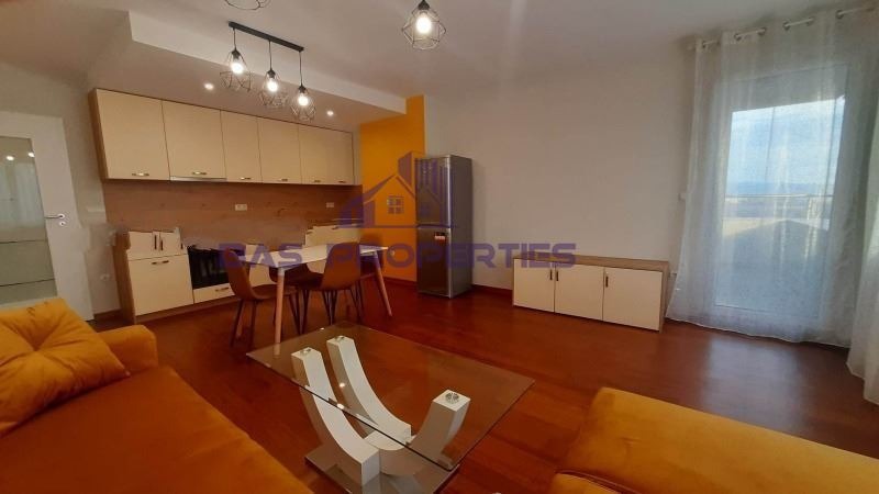 Продава 3-СТАЕН | Imot.bg — изображение 1