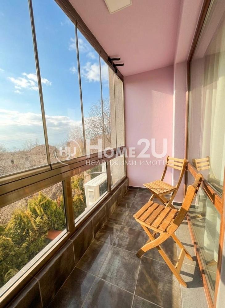 ������� 3-����� | Imot.bg � ����������� 15