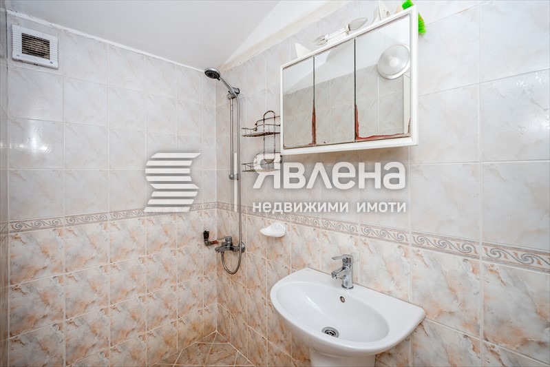 ������� ���������� | Imot.bg � ����������� 15