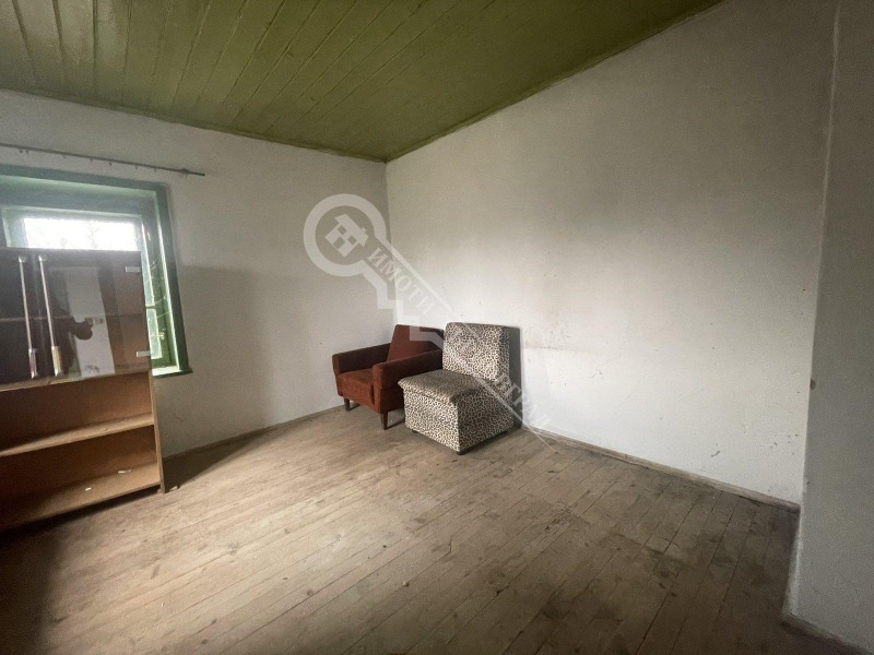 Продава КЪЩА в област Велико Търново, с. Долна Липница - 150 кв.м / 46 500 € » 90 946.10 лв., ИМОТИ ТЪРНОВГРАД