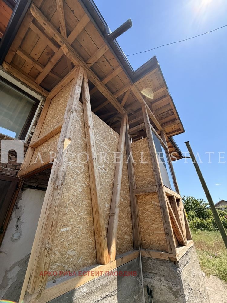 ������� ���� | Imot.bg � ����������� 12