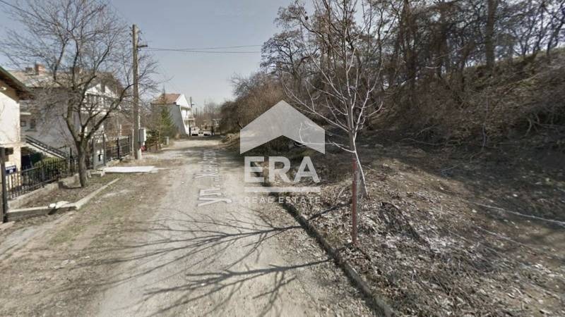 Продава ПАРЦЕЛ | Imot.bg — изображение 9