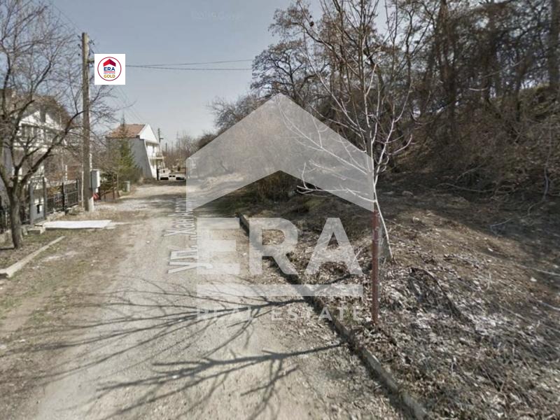 Продава ПАРЦЕЛ | Imot.bg — изображение 1