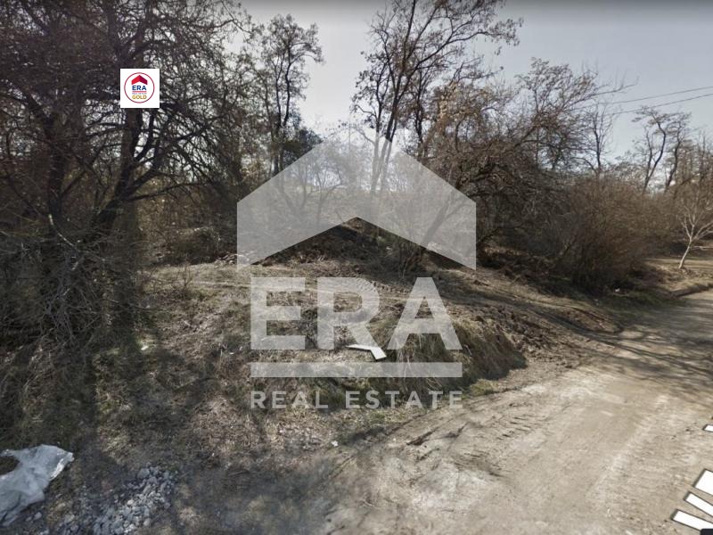 Продава ПАРЦЕЛ | Imot.bg — изображение 2