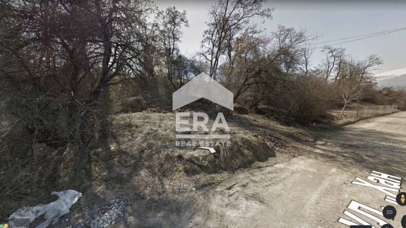 Продава ПАРЦЕЛ | Imot.bg — изображение 10