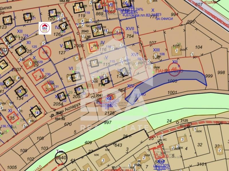 Продава ПАРЦЕЛ | Imot.bg — изображение 8