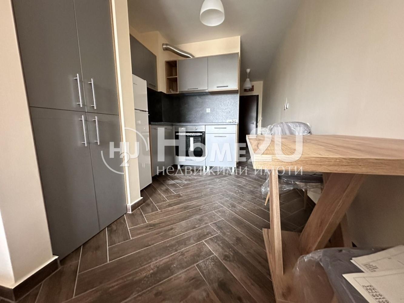 ������� 1-����� | Imot.bg � ����������� 1