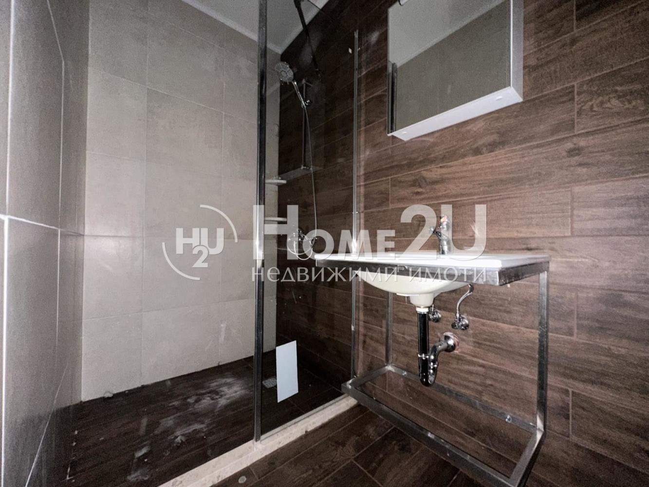 ������� 1-����� | Imot.bg � ����������� 5