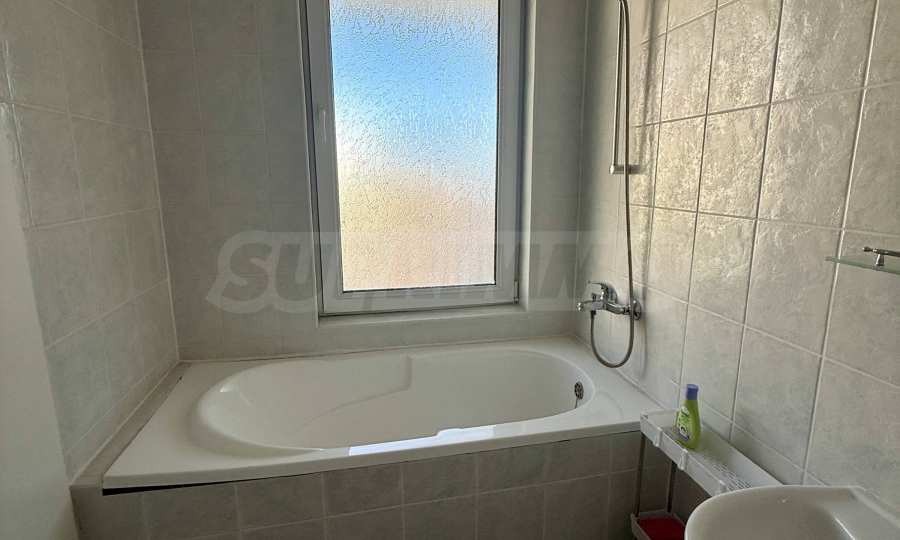 ������� 1-����� | Imot.bg � ����������� 10