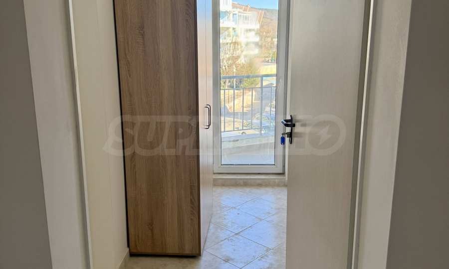 ������� 1-����� | Imot.bg � ����������� 6