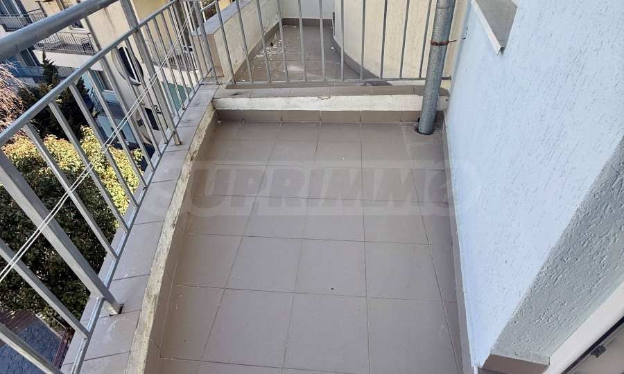 ������� 1-����� | Imot.bg � ����������� 7