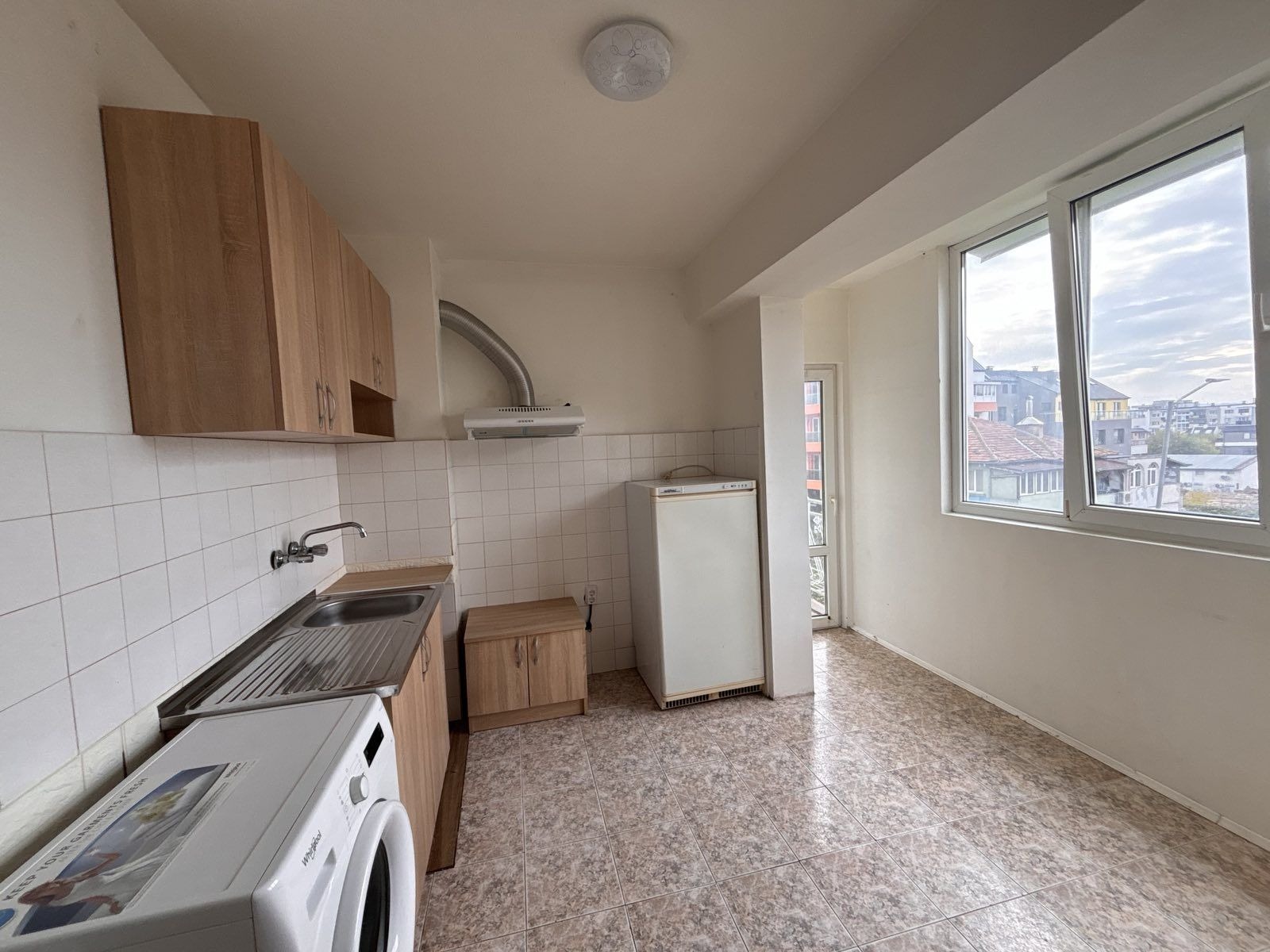 ������� 1-����� | Imot.bg � ����������� 2