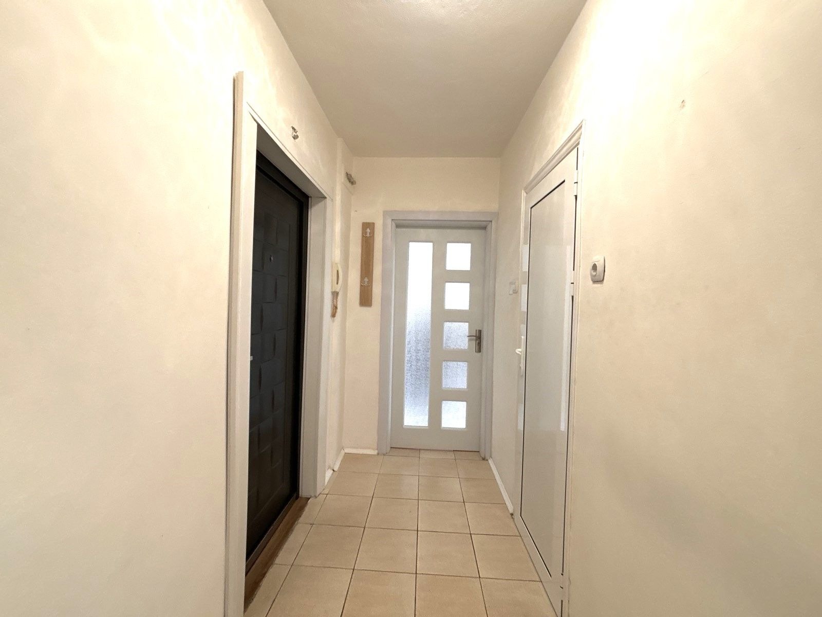 ������� 1-����� | Imot.bg � ����������� 1