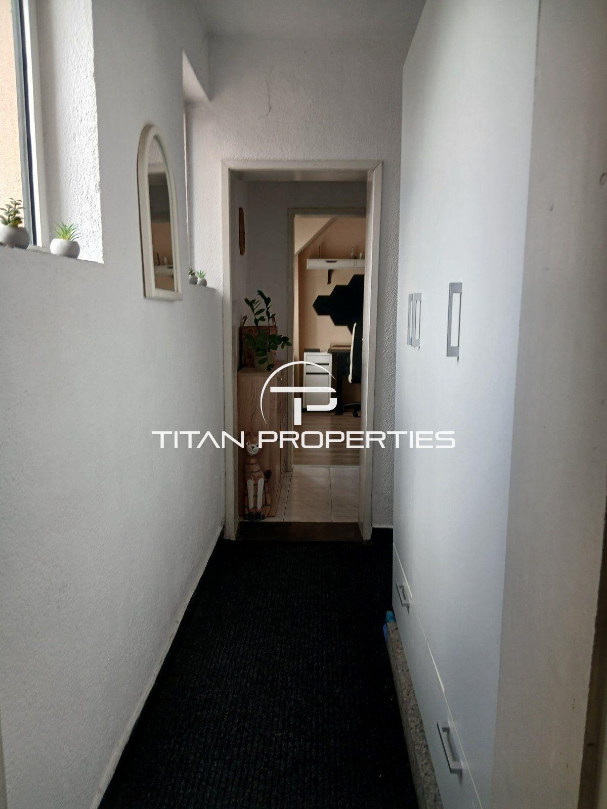 Продава 2-СТАЕН | Imot.bg — изображение 6