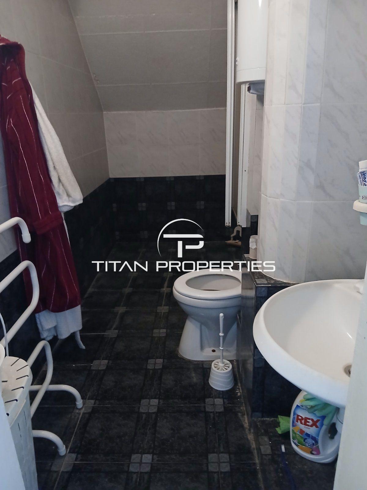 Продава 2-СТАЕН | Imot.bg — изображение 5