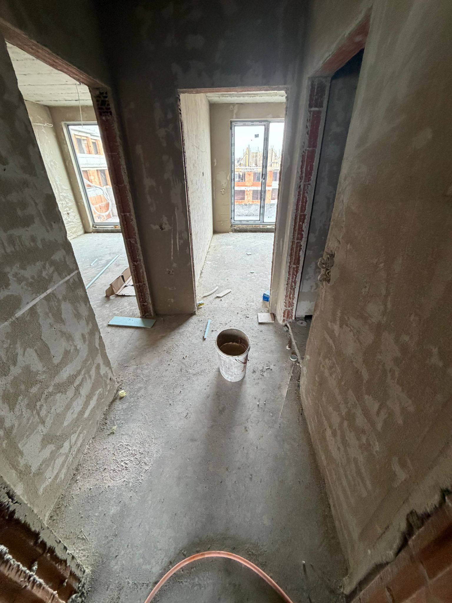 ������� 2-����� | Imot.bg � ����������� 7