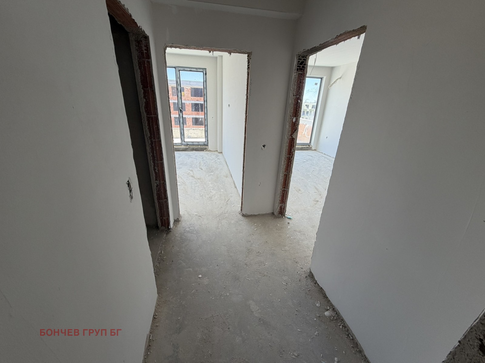 ������� 2-����� | Imot.bg � ����������� 4