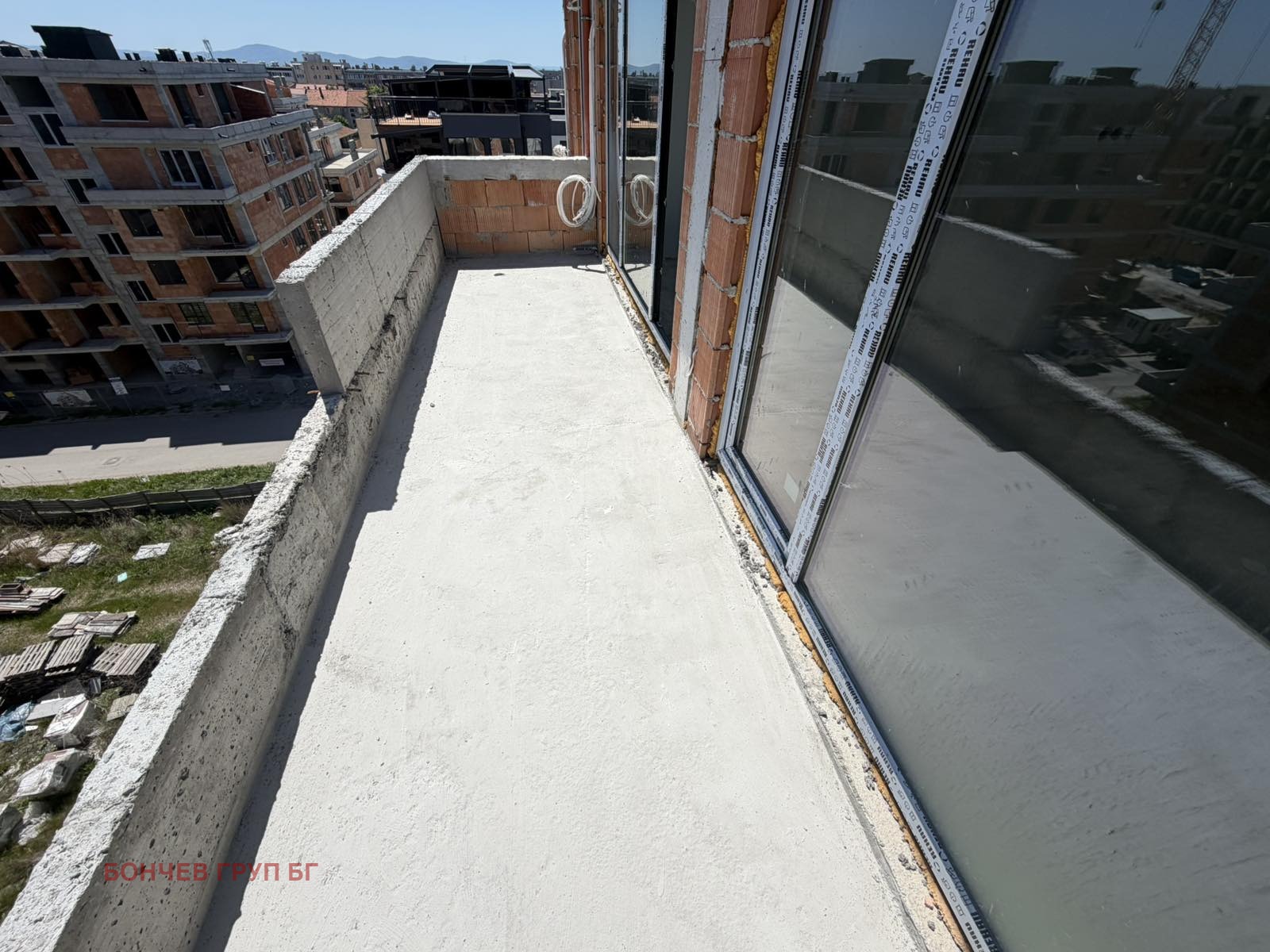 ������� 2-����� | Imot.bg � ����������� 8