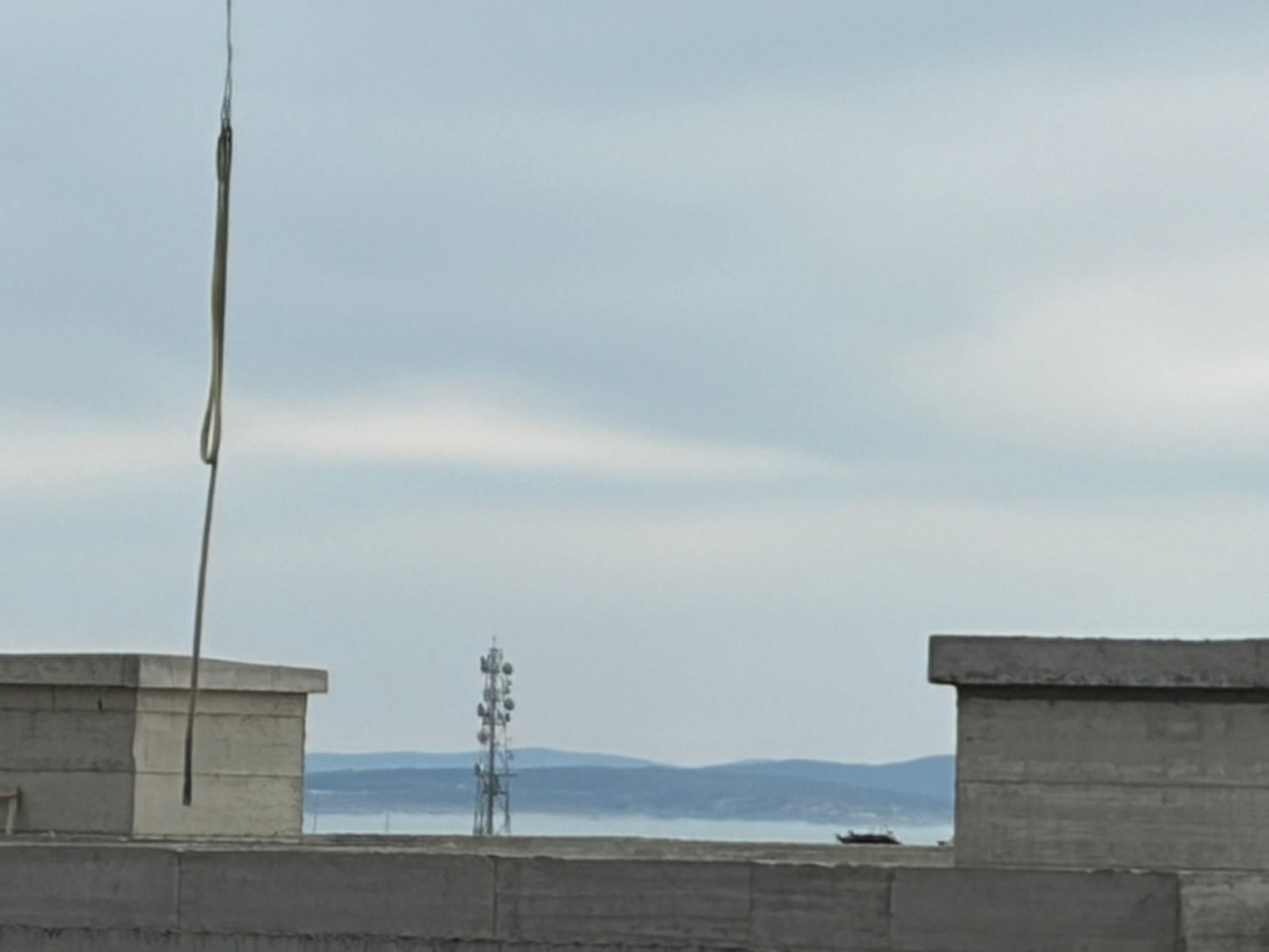 ������� 2-����� | Imot.bg � ����������� 11