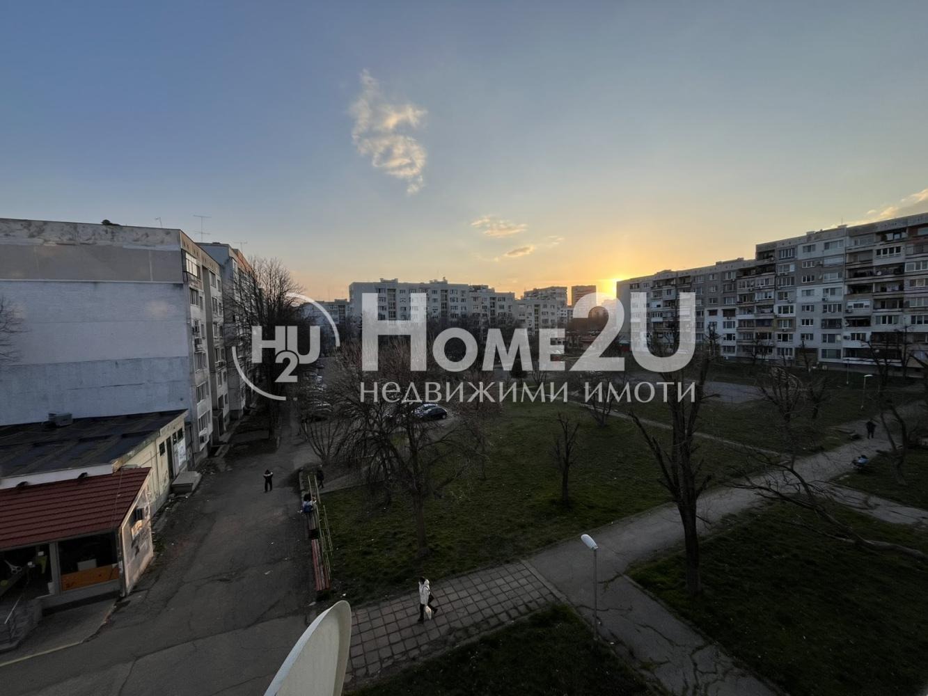 ������� 2-����� | Imot.bg � ����������� 7