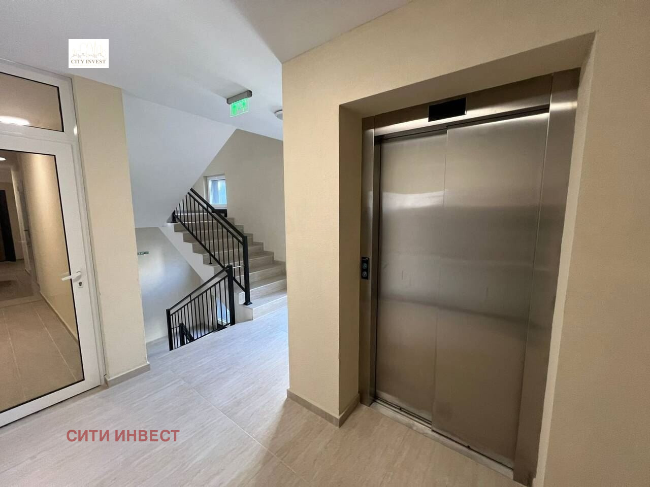 ������� 2-����� | Imot.bg � ����������� 10