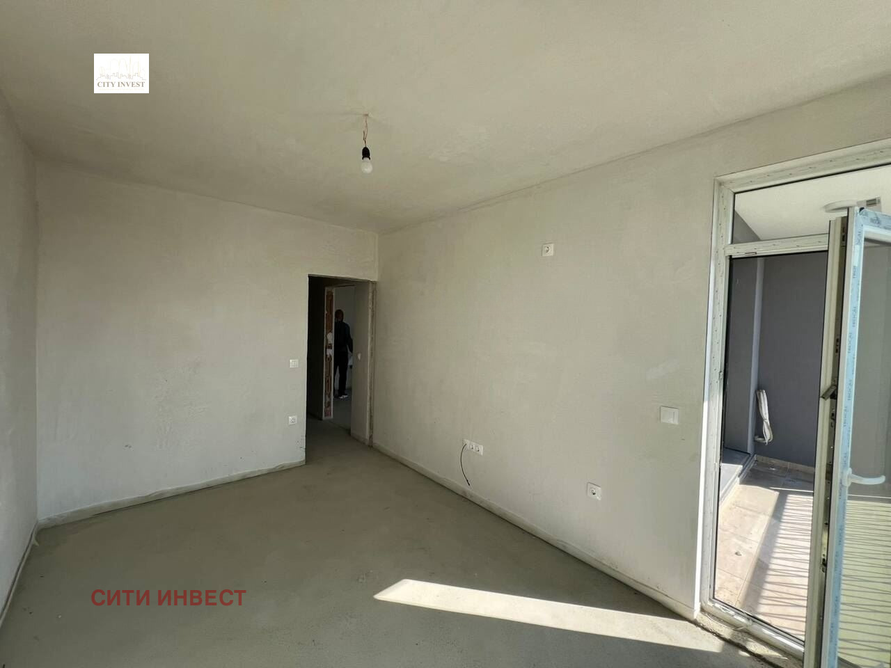 ������� 2-����� | Imot.bg � ����������� 5